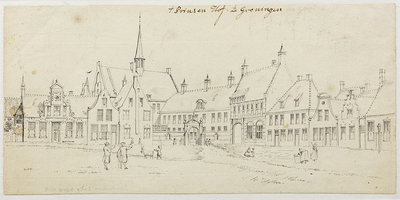 1931_1940\1937.1033.jpg; 1937.1033; ;